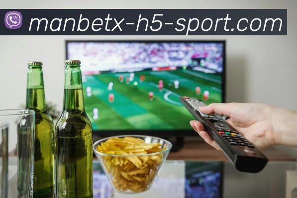 万博体育APP 高清赛事图