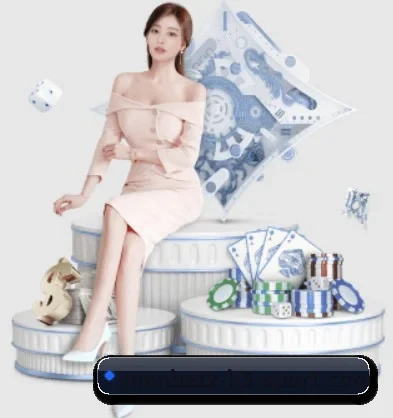 万博体育 APP(ManBetX)