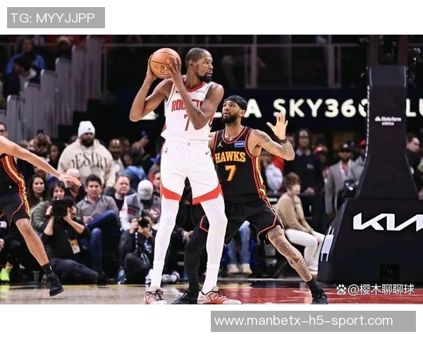 多支球队争抢保罗湖人掘金火箭尼克斯均表达兴趣