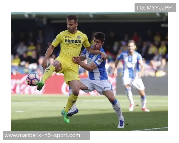 西乙联赛竞争加剧拉科与桑坦德双雄领跑冲甲形势愈发紧张