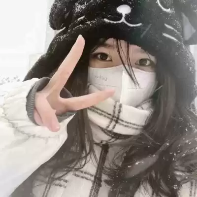 宰雪翎